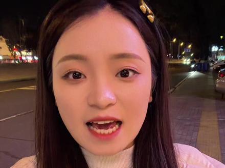 今日银价!2026年1月31号晚更新!#今日银价 #白银 #银条 #今日银价多少一克