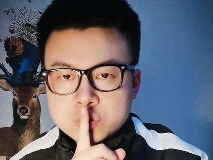都想原创,但是实力和时间不允许,搬运视频是否有罪,怎样搬运才能无罪? #短视频 #干货 #搬运视频 #电商创业 #抖音运营小技巧