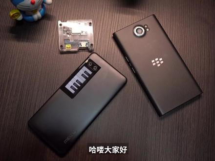 【Others】酷比魔方iWORK GT:收起你的旧印象,这次站起来了! #平板电脑 #数码 #电子产品