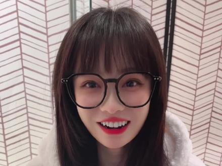 谁不想拥有一个外边文静!内心BT的女友呢?#做我的猫 #吴予