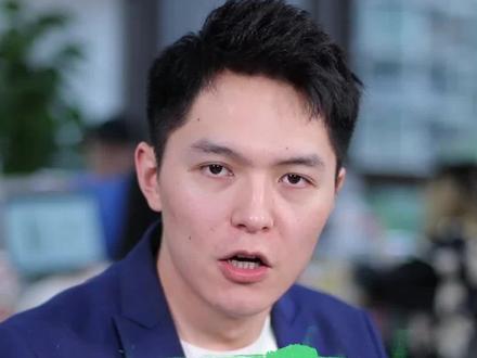 工作L辞!!社保断缴一个月该怎么办?
#社保小知识 #干货 #社保补缴 #保险 #众安保险 @抖音小助手