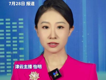 越吃越胖的素菜名单,原来这5种素菜是吸油大户#津云主播说 #烹饪