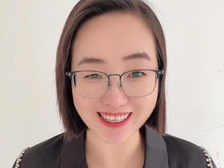 #上热门 马克龙与国乒运动员切磋球技#热门 #正能量 #抖音小助手 #国乒 @静听时光 @946说法