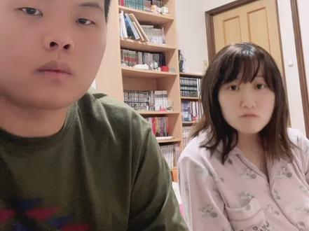 给大家了解最真实的日本!#在日本 #日本