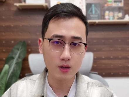 2026内地人开汇丰one,成功率直接拉满 香港汇丰最新开卡攻略来了,如果你想拿下第一张港卡,今天跟着我,手把手教你拿下汇丰#汇丰#香港 #香港汇丰 #汇丰one #香港银行卡 #港卡