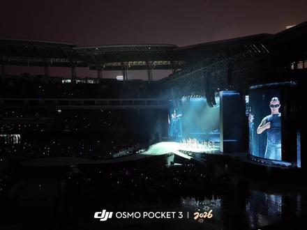 蔡依林演唱会长沙3.22