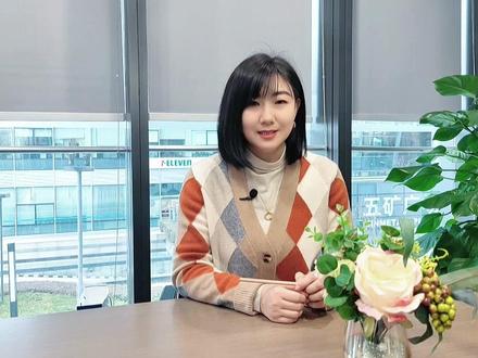 离职时的经济补偿金和赔偿金,N、N+1、2N都是什么时候拿,你真的清楚吗?#离职 #经济补偿金 #职场 #劳动法