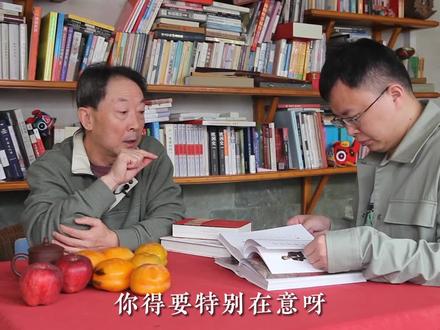 要告别秋天了,关于霜降节气的这几件事,你都了解吗?#霜降节气 #二十四节气 #色彩 #柿子 #传统文化