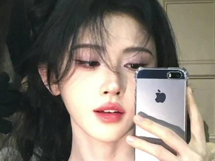 被央视点名表扬最多的四位不像网红的网红#国货#活力28#家庭必备