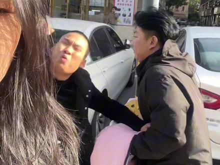 @🍃逍遥龙 耍帅不从来不会超过三秒的😳#沙雕日常