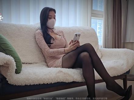 在现在的博弈环境里,你只有两条路可以选择。 #追女生 #脱单