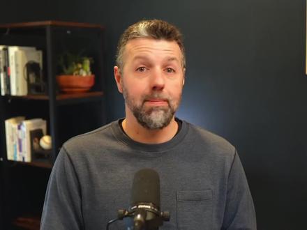 OpenClaw 才是真正的赛博牛马,Claude code 只是陪练#openclaw #ai人工智能 #claudecode #aigc一步之遥