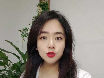 尊界买哪个? #尊界S800 #尊界 #每天一个用车知识