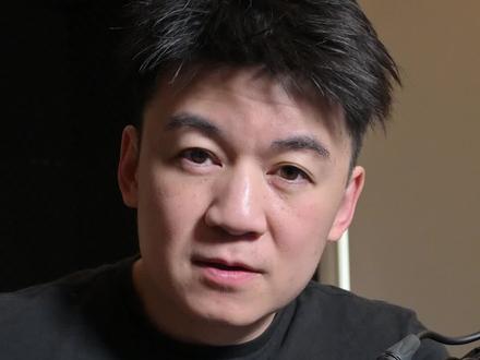 【混音必备】Alex教你快速设置SSL总线压缩
#混音 #音乐 #alex聊混音