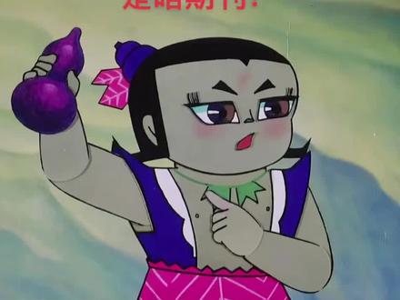 北大核心、南大核心、SSCI、CSSCI、CN、 SSN是啥期刊?
想发表期刊是不是被这些期刊名词整得头晕眼花.....
啥是核心期刊?
国家级期刊和省级期刊有啥区别?啥是A类、B类、C类期刊? CN与ISSN类刊物又是啥?
。今天学霸姐姐就系统地为大家科普一遍,希望大家能够早日发核心! 一、什么是核心期刊?
国内期刊大约12000余本(数据来自知网统计),如此数目庞大的期刊数,从学术水平来看自然要分三六九等。
分等级就要有一套分级“标准”,这“标准”即核心期刊遴选体系,
事实上,这个“标准”国内有好几种
但是,一般各大高校主要看以下三个核心,别的暂时也就先别管了:
1,中国科学引文数据库(CSCD)
分为核心库和扩展库两部分,其中核心库来源期刊670种,扩展库期刊为378种,论文记录近100万条,引文记录近400万条:
2.文社会科学引文索引(CSSCI即南大核心)由南京大学中国社会科学研究评价中心开发研制而成,收录包括法学、管理学、经济学、历史学、政治学等在内的25大类的500多种学术期刊:
3,文核心期刊(北大中文)
北京多所高校图书馆及中国科学院国家科学图书馆、中国社会科学院文献信息中心、等27个相关单位的百余名专家和期刊工作者参加研究,是除南大核心、cscd以外学术影响力最权威的一种。徐二、国家级期刊、省级期刊怎么区分?这个问题,就真的是来得有些莫名其妙了,
实际上,国家从来没有对刊物做过级别之分,也就是在影响力和专业程度上没有省级和国家级的差别,
所谓国家级期刊和省级期刊之分,主要为方便管理,即国家单位主管期刊为国家级期刊,省单位主管期刊为省级期刊。
所以,大家切记:国家级期刊与省级期刊并无明文规定!!!
专经常有一些代理中介忽悠投稿者,让大家误以为省级期刊没有国家级期刊好,
但实际上来说,无论省级期刊,还是国家级期刊,都有进入核心期刊遴选的可能。米三、什么是SCI、SSCI、AHCI?
SCI是理工科的理工科科学引文索引:
SSCI是社会科学引文索引#核心期刊 #sci