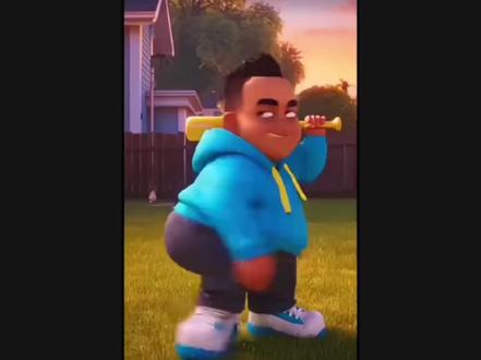 信息茅厕是我干的#热门 #阴间#教程