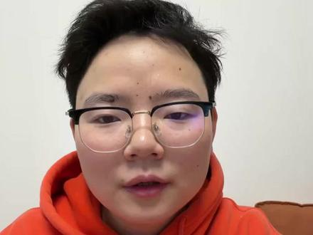 薛记炒货的红薯条#薛记红薯条 #薛记炒货 #红薯条 #零食