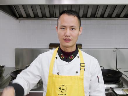 炒肉丝怎么炒才是最好吃的 bcdb6af9f3ea5db9fcc671112bcba94c~tplv-dy-resize-origshort-autoq-75:330.jpeg?x-expires=1989727200&x-signature=S4xQD7CAmse%2BX3zJttkQEl4HlCA%3D&from=3213915784&s=PackSourceEnum_AWEME_DETAIL&se=false&sc=cover&biz_tag=pcweb_cover&l=20230122140546557AEDAA65BC8B4E1A6A