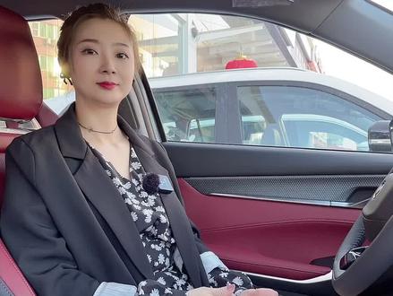 第二代CS75plus怠速启停如何永久关闭?#懂车帝 #每天一个用车知识 #cs75plus