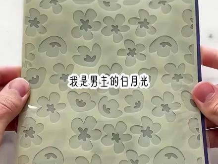 《冰冰剧情》超长篇版~一次看个爽系系列 ~原文已完结~
《冰冰剧情》超长篇版~一次看个爽系系列 ~原文已完结~
《冰冰剧情》超长篇版~一次看个爽系系列 ~原文已完结~
#我是男主的白月光 我是男主的白月光小说后续 我是男主的白月光后续完结侠 我是男主的白月光完结侠 我是男主的白月光2 我是男主的白月光3 我是男主的白月光全文 #剧情终章 剧情终章小说后续 剧情终章后续完结侠 剧情终章结局 剧情终章后续2 剧情终章后续3 剧情终章全文 剧情终章 #江漫盛择姜瑜 江漫盛择姜瑜小说后续 江漫盛择姜瑜后续完结侠 江漫盛择姜瑜完结侠 江漫盛择姜瑜全文 江漫盛择姜瑜后续2 江漫盛择姜瑜后续3 #傅宴池白渝唐熙
我是男主的白月光,但我只是个女配。
为了救他,我被车撞成植物人。
我昏迷的第五年,他要和我的替身结婚了。
病房里,他声音平静又悲伤:「江漫,我不等你了。」
后来在他结婚当天,我醒了过来。
成为阻止婚礼的恶毒白月光。
