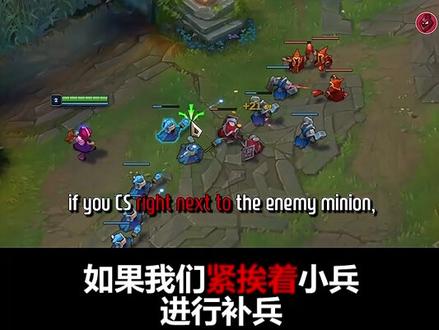 很多可以优化的小细节 @DOU+小助手