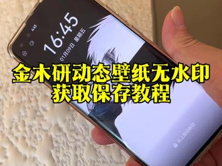 笼中鸟 何时飞 你们要的金木研动态视频保存教程#金木研 #金木研壁纸 #动态壁纸 #壁纸 #锁屏壁纸 笼中鸟何时飞超燃剪辑 神图壁纸 金木研董香 动图怎么去除水印 神图君 金木研动态图 金木研动漫头像 金木研壁纸竖屏 金木研角色介绍金木研动漫剪辑