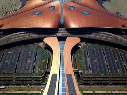 盘点没有机场的城市GDP前十名,江苏苏州和广东东莞成功上榜#gdp #飞机 #飞机场 #城建 #二线城市 #三线城市