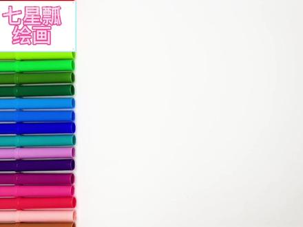 如何简单绘制相亲相爱的一家人,儿童亲子简笔画教程 #日常瞎画 #画画使我快乐 #幼儿教育 #育儿 #画渣日常 #教育 #手绘视频 #灵魂画手 #简笔画 #创意制作