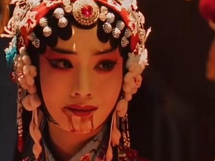 enemy民国篇boss的原型筱菊庭比剧中还要悲壮#enemy #筱菊庭 #短剧 #民国