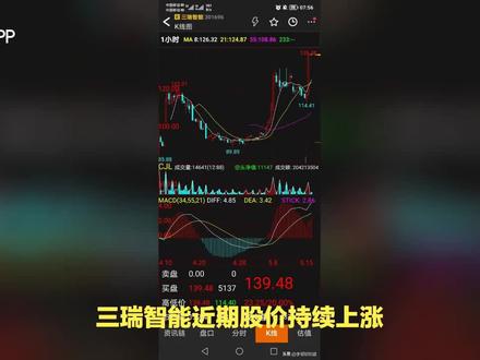 三瑞智能人形机器人业务爆发式放量及低空经济政策催化三大核心