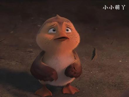 这个惊喜怕是有点太大了😂😂#治愈 #搞笑 #动漫