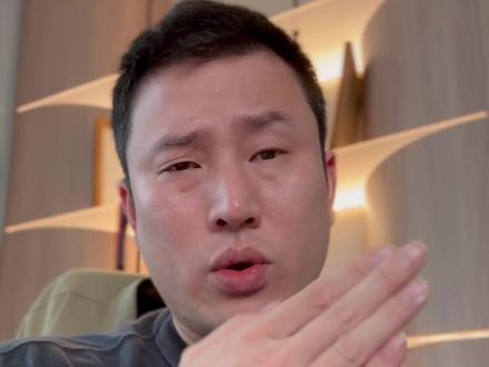 江浙沪最好的枪手之一浅谈健身行业