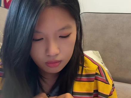 豆包是一个好豆包 #抽象 #迷惑