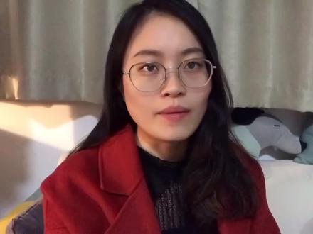 快递损坏了怎么办?#快递损坏 #赔偿 #保价 #投诉无门