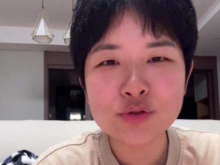 一件代发该如何定价? #电商 #电商创业 #电商人 #妙手 #妙手一键下单