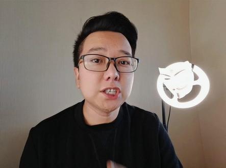 Dou+投达人相似不知道怎么找适合自己的达人吗?粉丝画像分析,视频拆解要学会!#短视频运营 #达人相似 #抖音小助手