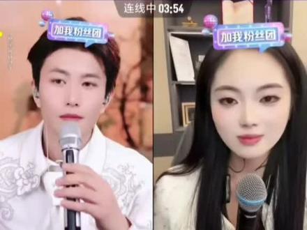 阿朱带苏潇潇去出国#阿朱 #苏潇潇 #山歌送上热门 #佳乐 #上热搜