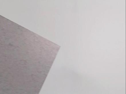 纤维水泥板外墙施工安装方式之企口干挂工艺 | 美观又快捷 如何让纤维水泥板固定在外墙上,可以了解下纤维水泥板建筑外墙的干挂技术。 #纤维水泥板 #建筑外墙材料 #外墙干挂 #外墙翻新 #水泥板干挂