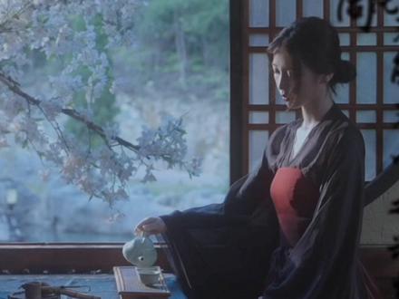 #云之羽 赐一场梦,予我们。#云为衫 #虞书欣 #虞书欣赐梦舞蹈版