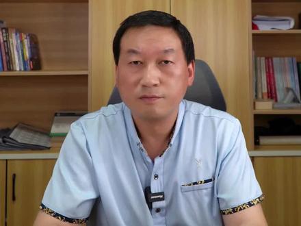 一 本滑档退档后没报二本怎么办#征集志愿填报 #滑档了怎么办 #退档怎么办 #高考志愿 #2023年高考