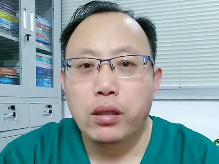 改善睡眠的常用药,给你做个总结!#失眠 #改善睡眠 #健康dou起来 @抖音小助手