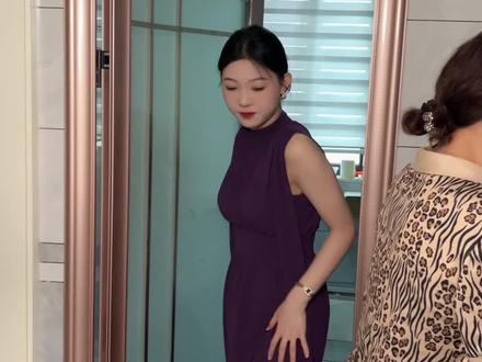 哪来那么多规矩啊! #剧情 #万万没想到