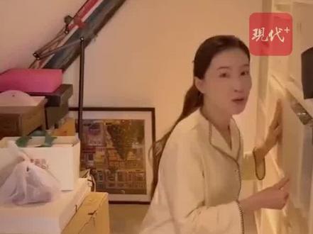 女星鲍天琦自曝13年前买白银存银行!
女演员鲍天琦13年前4元一克买白银存入银行保险柜忘了!结果现在才想起来!没想到白银涨疯了,白银价值翻倍!