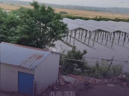 音乐分享。 分享,张杰粤语版《天下》。听的热血沸腾,大气磅礴的中国风歌曲。《完整版》《网易云音乐》分享,好听的歌曲。