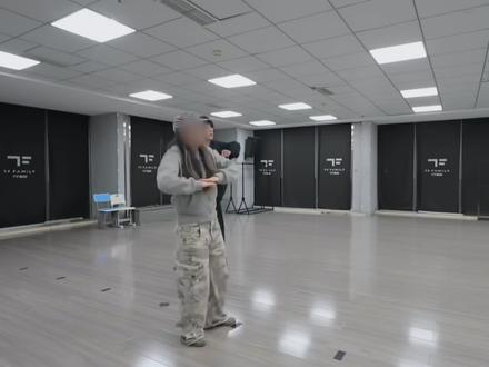 李煜东没有拖后腿,工作留痕的重要性 懒得说去看纪录片吧#李煜东#李煜东