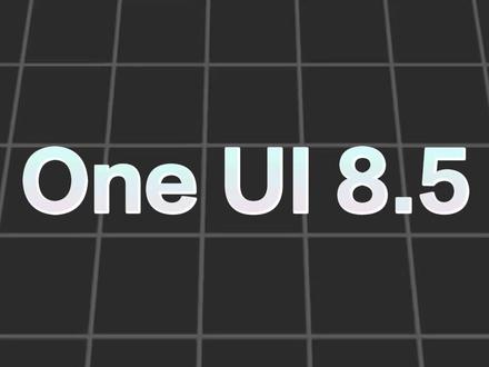三星查找终于来了! 每天介绍一个One UI8.5功能,今天介绍的是---三星查找
#三星 #oneui #安卓手机