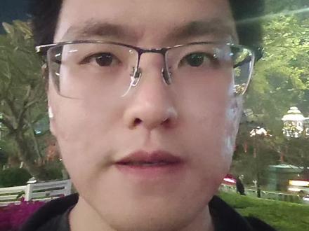 小米发布miclaw,这是ai发展趋势,实现算力应用闭环#小米 #大龙虾 #miclaw #ai应用