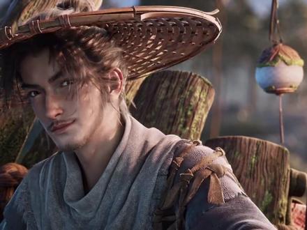 【剑来人物志朱鹿】聪明人朱鹿,其实也挺可怜的#剑来 #朱鹿#国漫