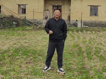 旧时,每个民族都有自己解决恩怨的方式#旧时苗寨