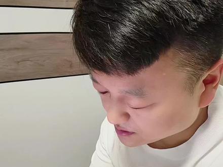 抖音都是骗人的,豆包怎么了不按套路出牌,刚试过豆包了不知道到底哪个环节出了问题。